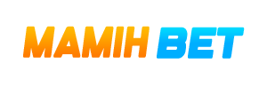 mamihbet